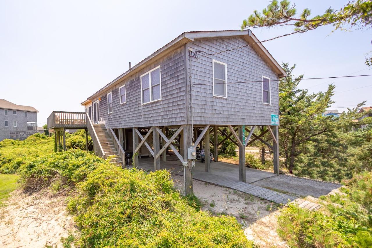 Diamond Shoals 67 Villa Avon Dış mekan fotoğraf